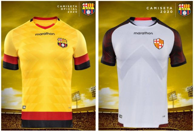 Imagen para la categoría Ropa