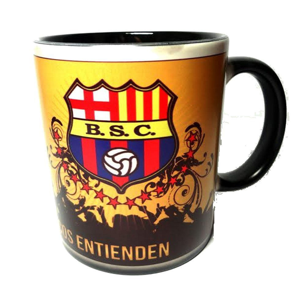 Imagen para la categoría Accesorios