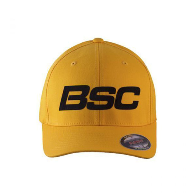 Imagen de Gorra BSC